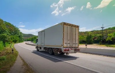 İzmir Genç | Bulaşık Makinesi Taşıma