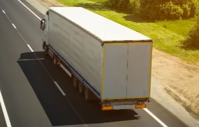 İzmir Genç | Parça Eşya Taşıma