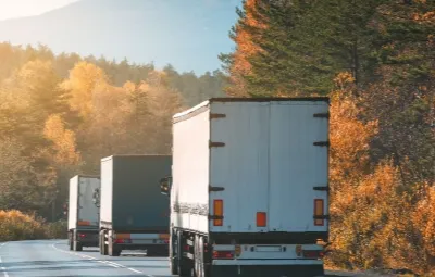 İzmir Genç | Klima Taşıma