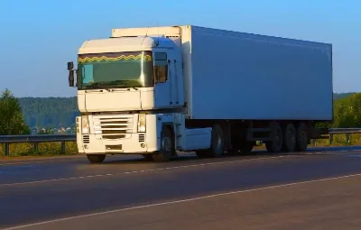 İzmir Genç | Öğrenci Eşyası Taşıma